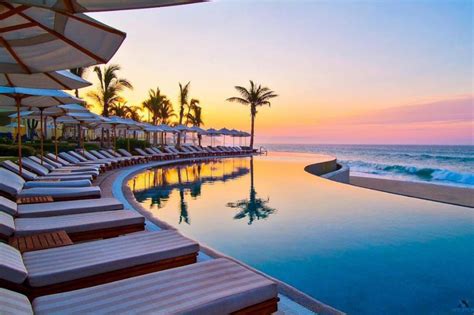 Adult only resorts in cabo. Things To Know About Adult only resorts in cabo. 